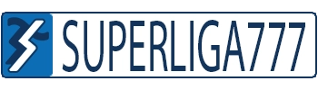 SUPERLIGA777